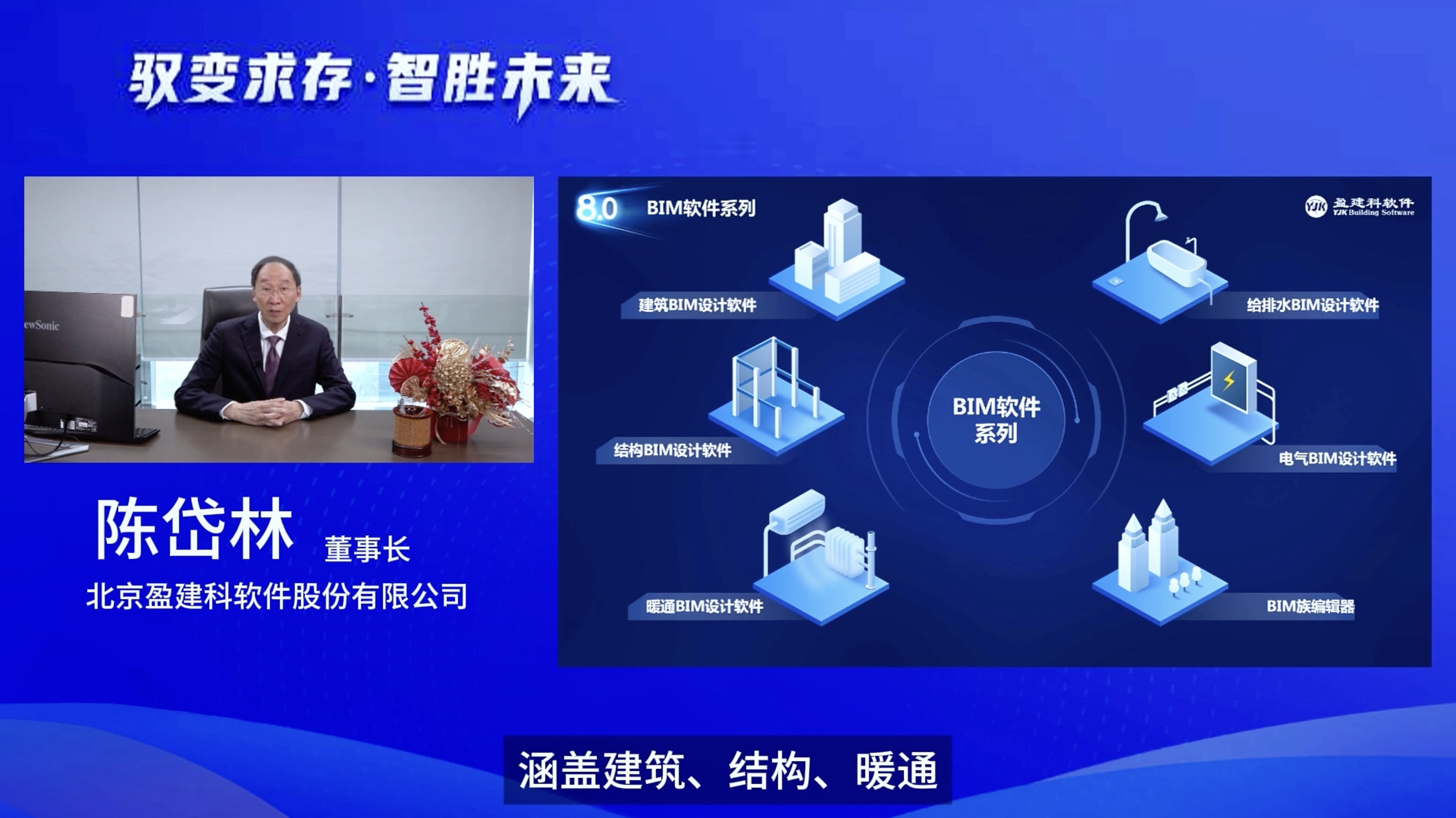 截屏2025-12-09 09.50.19.png